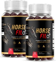 Horsefil Review: Don't Buy Until You Read This