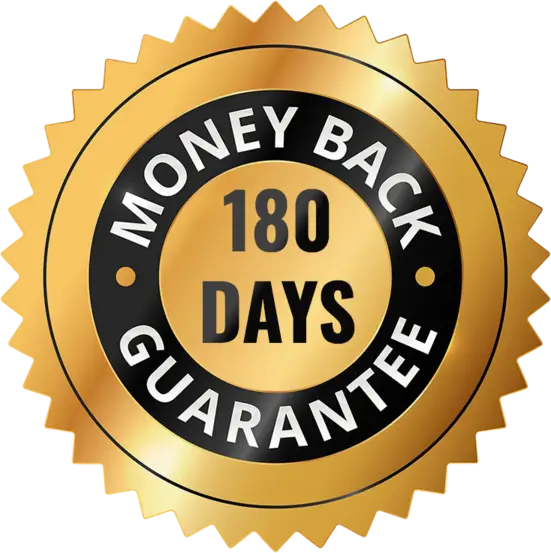 Horsefil Reviews: Is the 60-Day Refund Guarantee Legit?